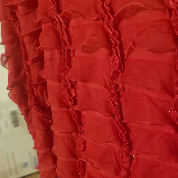 New Direction Top - Picture 3 of 9